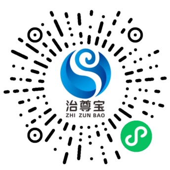 微信小程序