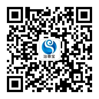 微信公众号